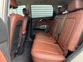 Opel Antara Cosmo 4x4 Leder Kamera AHK** Beige - thumbnail 10