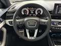 Audi A4 40 TDI quattro S line Schwarz - thumbnail 8
