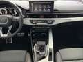 Audi A4 40 TDI quattro S line Schwarz - thumbnail 10