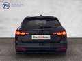 Audi A4 40 TDI quattro S line Negro - thumbnail 5