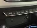 Audi A4 40 TDI quattro S line Negro - thumbnail 12