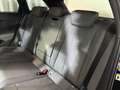 Audi A4 40 TDI quattro S line Negro - thumbnail 15