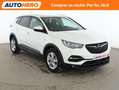 Opel Grandland X 1.2 Turbo Selective Blanco - thumbnail 8