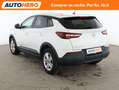 Opel Grandland X 1.2 Turbo Selective Blanco - thumbnail 4