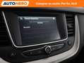 Opel Grandland X 1.2 Turbo Selective Blanco - thumbnail 23