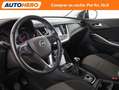 Opel Grandland X 1.2 Turbo Selective Blanco - thumbnail 12