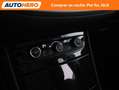 Opel Grandland X 1.2 Turbo Selective Blanco - thumbnail 26