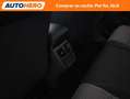 Opel Grandland X 1.2 Turbo Selective Blanco - thumbnail 27