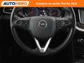Opel Grandland X 1.2 Turbo Selective Blanco - thumbnail 24