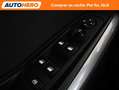 Opel Grandland X 1.2 Turbo Selective Blanco - thumbnail 29