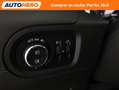 Opel Grandland X 1.2 Turbo Selective Blanco - thumbnail 28