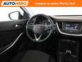 Opel Grandland X 1.2 Turbo Selective Blanco - thumbnail 14