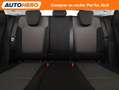 Opel Grandland X 1.2 Turbo Selective Blanco - thumbnail 16