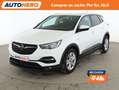 Opel Grandland X 1.2 Turbo Selective Blanco - thumbnail 1