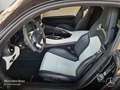 Mercedes-Benz AMG GT Cp. Carbon AeroPak Perf-Sitze Perf-Abgas Schwarz - thumbnail 11