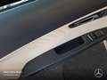 Mercedes-Benz AMG GT Cp. Carbon AeroPak Perf-Sitze Perf-Abgas Schwarz - thumbnail 17