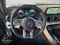 Mercedes-Benz AMG GT Cp. Carbon AeroPak Perf-Sitze Perf-Abgas Schwarz - thumbnail 14