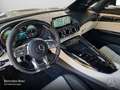 Mercedes-Benz AMG GT Cp. Carbon AeroPak Perf-Sitze Perf-Abgas Schwarz - thumbnail 13