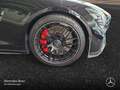 Mercedes-Benz AMG GT Cp. Carbon AeroPak Perf-Sitze Perf-Abgas Schwarz - thumbnail 6