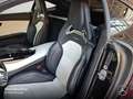 Mercedes-Benz AMG GT Cp. Carbon AeroPak Perf-Sitze Perf-Abgas Schwarz - thumbnail 12