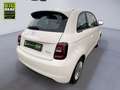 Fiat 500e 500 e Base KeyLess KlimaA Navi SpurH - thumbnail 7