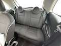 Fiat 500e 500 e Base KeyLess KlimaA Navi SpurH - thumbnail 14