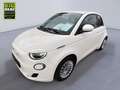 Fiat 500e 500 e Base KeyLess KlimaA Navi SpurH - thumbnail 2