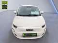 Fiat 500e 500 e Base KeyLess KlimaA Navi SpurH - thumbnail 10