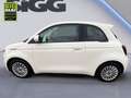 Fiat 500e 500 e Base KeyLess KlimaA Navi SpurH - thumbnail 3
