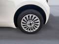 Fiat 500e 500 e Base KeyLess KlimaA Navi SpurH - thumbnail 16