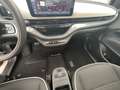 Fiat 500e 500 e Base KeyLess KlimaA Navi SpurH - thumbnail 12