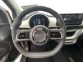 Fiat 500e 500 e Base KeyLess KlimaA Navi SpurH - thumbnail 13