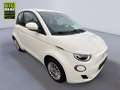 Fiat 500e 500 e Base KeyLess KlimaA Navi SpurH - thumbnail 9