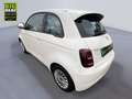 Fiat 500e 500 e Base KeyLess KlimaA Navi SpurH - thumbnail 5