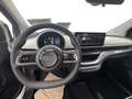 Fiat 500e 500 e Base KeyLess KlimaA Navi SpurH - thumbnail 11