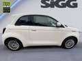 Fiat 500e 500 e Base KeyLess KlimaA Navi SpurH - thumbnail 8