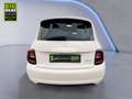 Fiat 500e 500 e Base KeyLess KlimaA Navi SpurH - thumbnail 6