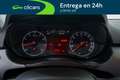 Opel Corsa 1.4 Expression 75 Rojo - thumbnail 15