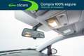 Opel Corsa 1.4 Expression 75 Rojo - thumbnail 29