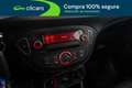 Opel Corsa 1.4 Expression 75 Rojo - thumbnail 27