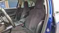 Renault Megane Megane 1.6 TCe GT Blauw - thumbnail 17