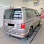 Volkswagen T6 Multivan 2.0 TDI DSG HIGHLINE | STANDHZG | Bej - thumbnail 3