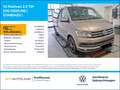 Volkswagen T6 Multivan 2.0 TDI DSG HIGHLINE | STANDHZG | Bej - thumbnail 1