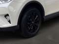 Toyota RAV 4 RAV4 2.5 Edition-S Hybrid 4x4~Service Neu Toyota White - thumbnail 19