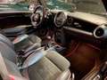 MINI Cooper II (2) 1.6 218 JCW GPII - thumbnail 21