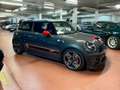 MINI Cooper II (2) 1.6 218 JCW GPII - thumbnail 3