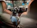 MINI Cooper II (2) 1.6 218 JCW GPII - thumbnail 20