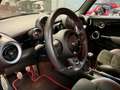 MINI Cooper II (2) 1.6 218 JCW GPII - thumbnail 16