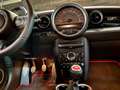 MINI Cooper II (2) 1.6 218 JCW GPII - thumbnail 25