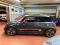 MINI Cooper II (2) 1.6 218 JCW GPII - thumbnail 4